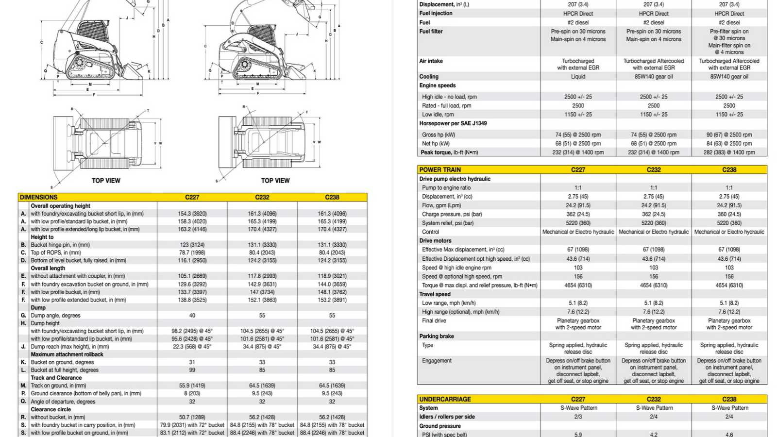 OmecoHub - Immagine 9